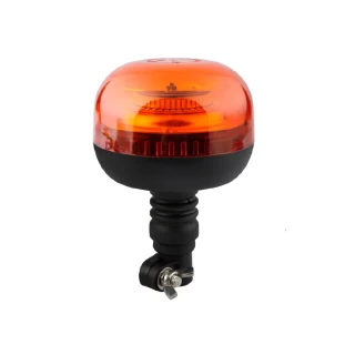 Lampa błyskowa Smooth 45x LED flex 2 błyski ALR0102