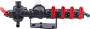 ROZDZIELACZ2-1.png