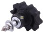W-5609000200.jpg