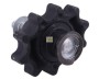 W-5609000200002.jpg