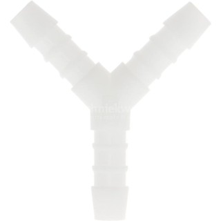 Złączka węża typy Y DN08 system zbierania oleju 86004077