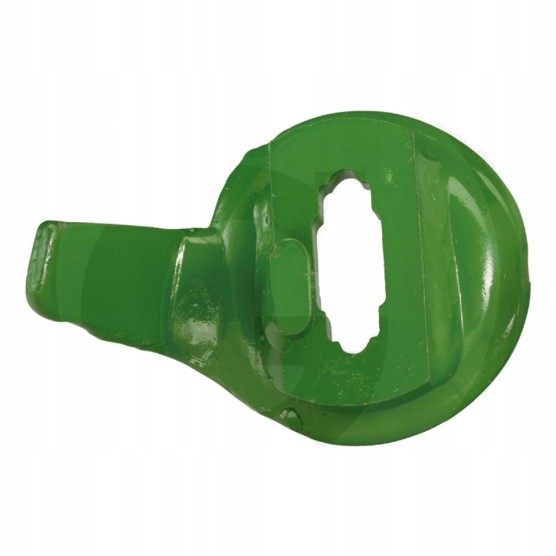 Głowica mieszalnika Amazone 1586100- 148005022000 lewa ZA-F
