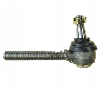 Przegub kulowy MTZ prawy 24mm 50-3003020