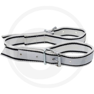 Taśma do blokowania nóg 580580224