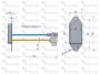 Regulator-alternatora-C-330-C-360-EXPOM-KWIDZYN-eu-Indeks-EX-246700EX-EAN-GTIN-5902287194395.jpg