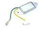 Regulator-alternatora-EX-246700EX-EXPOM-C330-C360.webp