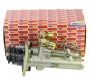 ZE13-166_komplet-pomp-hamulcowych-tandem-do-zetor-forterra-proxima-53255409-brake-stop.webp