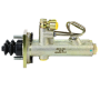 ZE13-166-2_komplet-pomp-hamulcowych-tandem-do-zetor-forterra-proxima-53255409-brake-stop.png