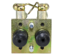ZE13-166-4_komplet-pomp-hamulcowych-tandem-do-zetor-forterra-proxima-53255409-brake-stop.png