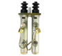 ZE13-166-5_komplet-pomp-hamulcowych-tandem-do-zetor-forterra-proxima-53255409-brake-stop.png