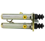 ZE13-166-6_komplet-pomp-hamulcowych-tandem-do-zetor-forterra-proxima-53255409-brake-stop.png