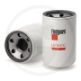 Filtr oleju hydraulicznego przekładniowego 139hf6600.jpg
