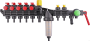 Rozdzielacz--sekcyjny-HD-stalocisnieniowy-228550-5-2.png