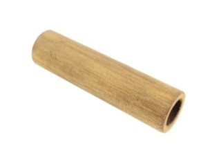 Tulejka 17.5x27x104 textolitowa napinacza Bizon 5052920280