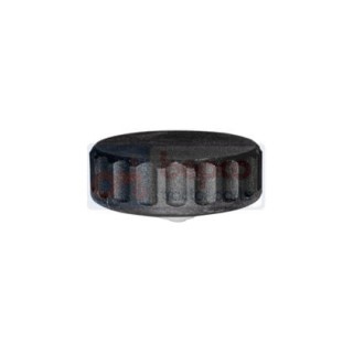 Korek wlewu paliwa Massey Ferguson Fi-60 3300019M91