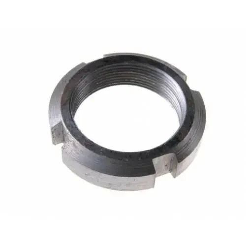 Nakrętka wałka atakującego C-385 80153184 M40x1,5 Produkt krajowy