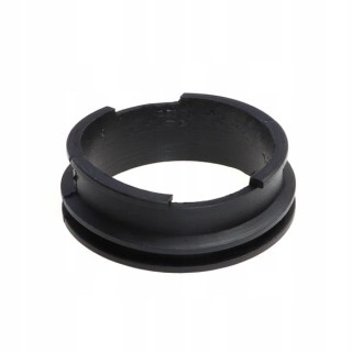 Mankiet filtra ssawnego A-70; typ Pilmet; Opryskiwacz; FL004