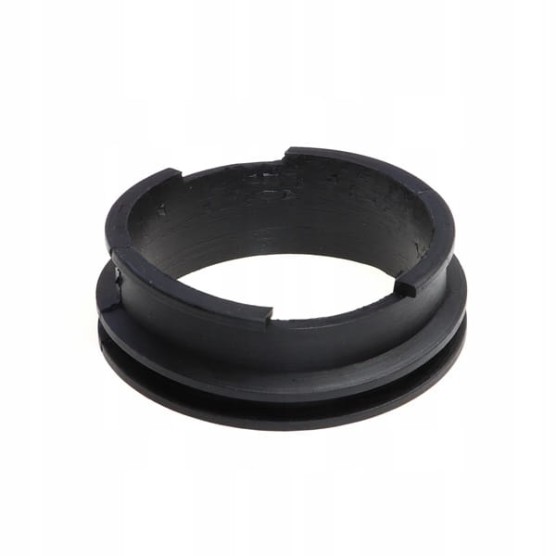 Mankiet filtra ssawnego A-70; typ Pilmet; Opryskiwacz; FL004