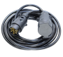 AK12-027_przedluzacz-12v-24v-5-metrow-7-zyl-wtyka-gniazdo-z-zaczepem-aparts.png
