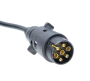 AK12-027-2_przedluzacz-12v-24v-5-metrow-7-zyl-wtyka-gniazdo-z-zaczepem-aparts.png