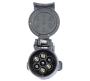 AK12-027-3_przedluzacz-12v-24v-5-metrow-7-zyl-wtyka-gniazdo-z-zaczepem-aparts.png