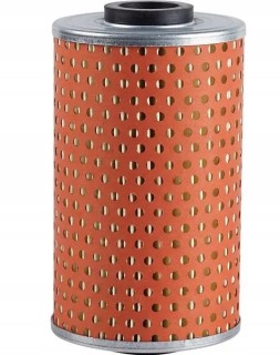 Wkład filtra oleju hydraulicznego Zetor 70114566  OM503 Filtron