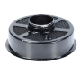 MF06-015_kaseta-filtra-powietrza-metalowa-do-mf-3-1886670m1-1850830m1-aparts.png