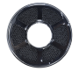 MF06-015-2_kaseta-filtra-powietrza-metalowa-do-mf-3-1886670m1-1850830m1-aparts.png