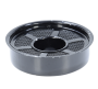 MF06-015-3_kaseta-filtra-powietrza-metalowa-do-mf-3-1886670m1-1850830m1-aparts.png