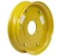 PZ00-017-2_polobrecze-komplet-dwoch-polobreczy-400x10-lewa-prawa-ze-srubami-grubosc-2-mm-zgrabiarka-pzk-5211000310-univversal.webp