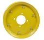 PZ00-017-3_polobrecze-komplet-dwoch-polobreczy-400x10-lewa-prawa-ze-srubami-grubosc-2-mm-zgrabiarka-pzk-5211000310-univversal.webp