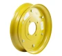 PZ00-017-4_polobrecze-komplet-dwoch-polobreczy-400x10-lewa-prawa-ze-srubami-grubosc-2-mm-zgrabiarka-pzk-5211000310-univversal.webp