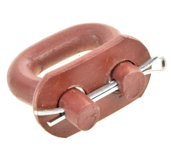 Ogniwo łańcucha kompletne; Rozrzutnik Fortschritt T-088; 0203964350