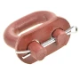 Ogniwo łańcucha kompletne; Rozrzutnik Fortschritt T-088; 0203964350.webp