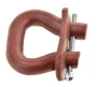 Ogniwo łańcucha kompletne; Rozrzutnik Fortschritt T-088; 02039643501.webp