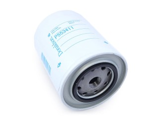 Filtr oleju silnikowego Donaldson P553411