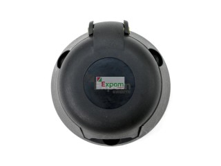 Gniazdo 7-Biegunowe EXPOM KWIDZYN eu