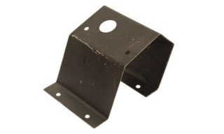 Wspornik lamp tylnych Ursus C-385 902 60368664 80368664