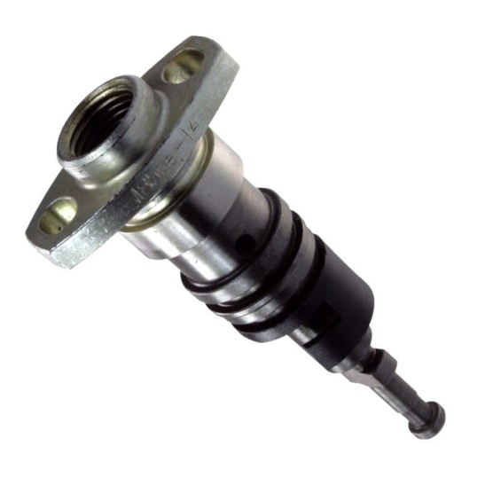 Element pompy tłoczącej C-385 EM-8,5 60403-13 93009006 Motorpal
