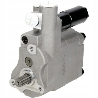 Pompa hydrauliczna MF 1686766M91