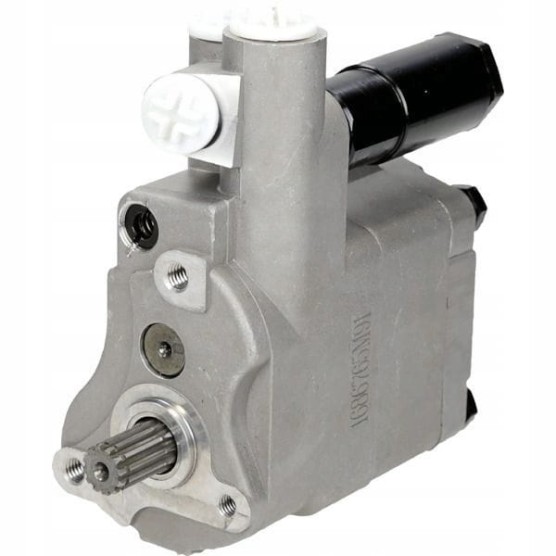 Pompa hydrauliczna MF 1686766M91
