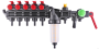 Rozdzielacz-sekcyjny-HD-kompensacyjny-5-1-228536-dol1.png
