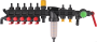 Rozdzielacz-sekcyjny-HD-stalocisnieniowy-5-2-228734.png
