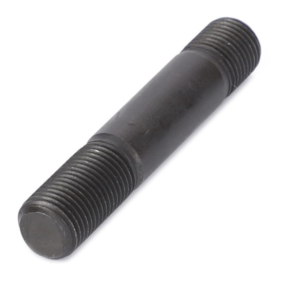 Śruba dwustronna cylindra podnośnika krótka MF-3 MF-4 1667580M1