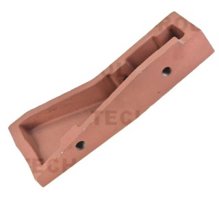 Ogranicznik lewy Ursus C-385 89450003