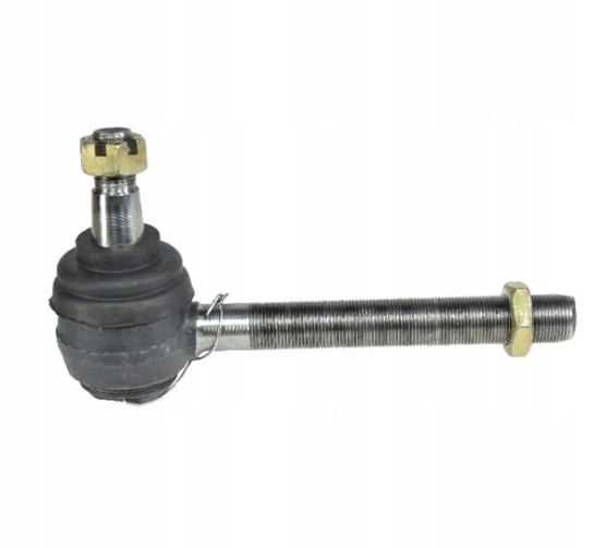 Przegub kulowy MTZ lewy 22mm A35320000A-01