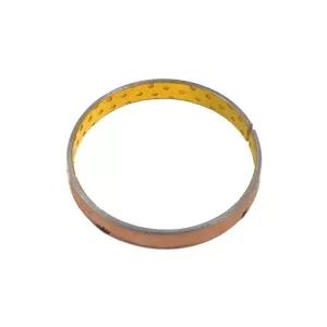 Tulejka 65X70X10 prasy Sipma Z-569 Z-279 527603021700