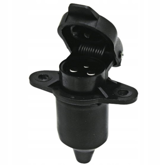 Gniazdo elektrryczne 3p 69325034100 pasuje do     wtyczki 69325033200