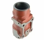 MF18-263_cylinder-podnosnika-q-79-3-mm-pasuje-do-mf-3-897560m3-aparts.webp