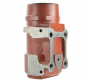 MF18-263-2_cylinder-podnosnika-q-79-3-mm-pasuje-do-mf-3-897560m3-aparts.png